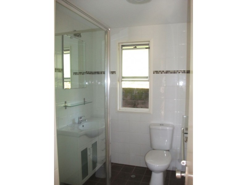 Murwillumbah NSW 2484