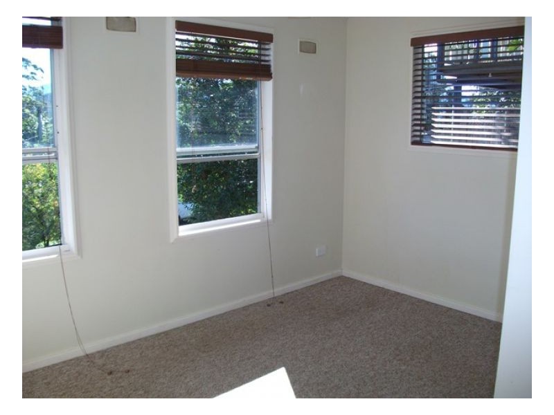 Murwillumbah NSW 2484