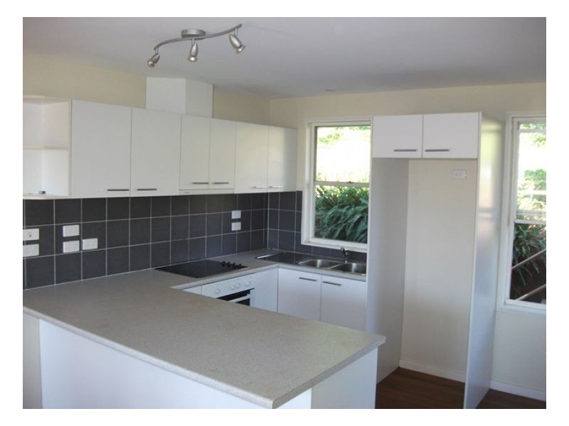 Murwillumbah NSW 2484