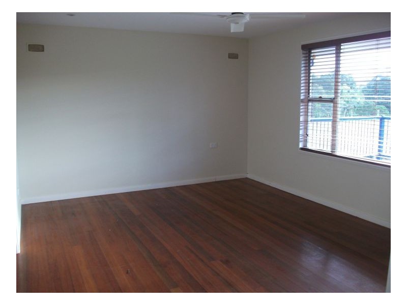 Murwillumbah NSW 2484