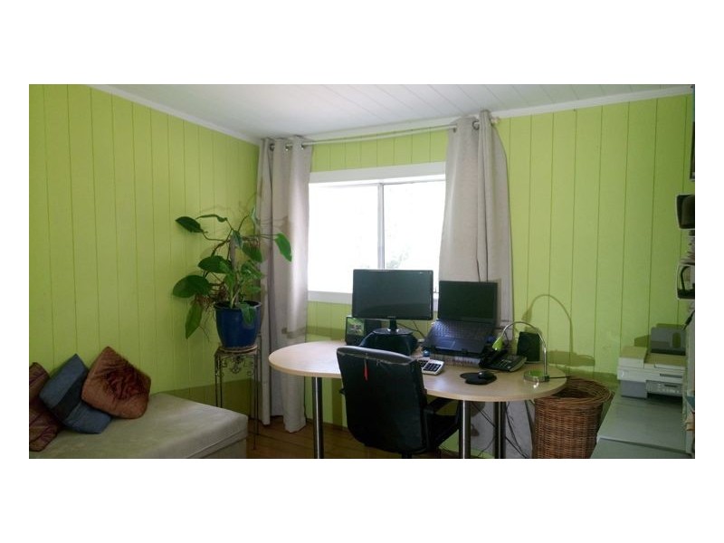 64 Bonnydoon Road, Uki NSW 2484