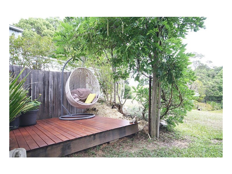 64 Bonnydoon Road, Uki NSW 2484