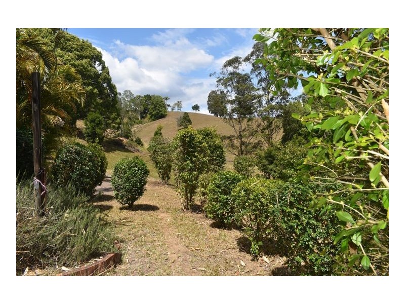 64 Bonnydoon Road, Uki NSW 2484