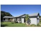 Burringbar NSW 2483