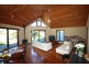 Burringbar NSW 2483