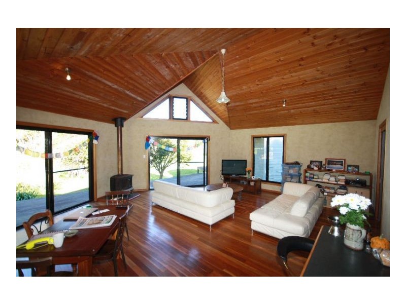 Burringbar NSW 2483