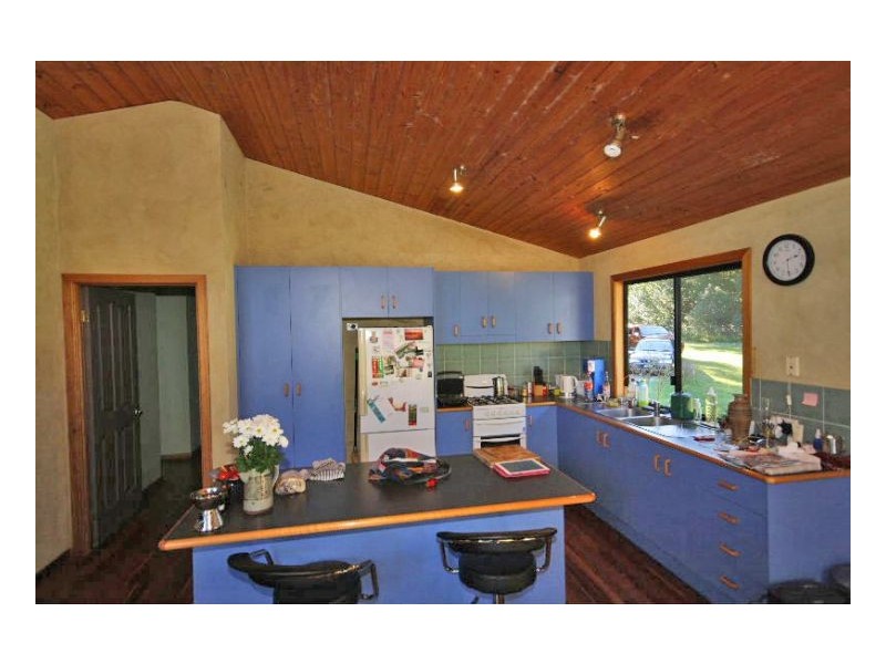 Burringbar NSW 2483