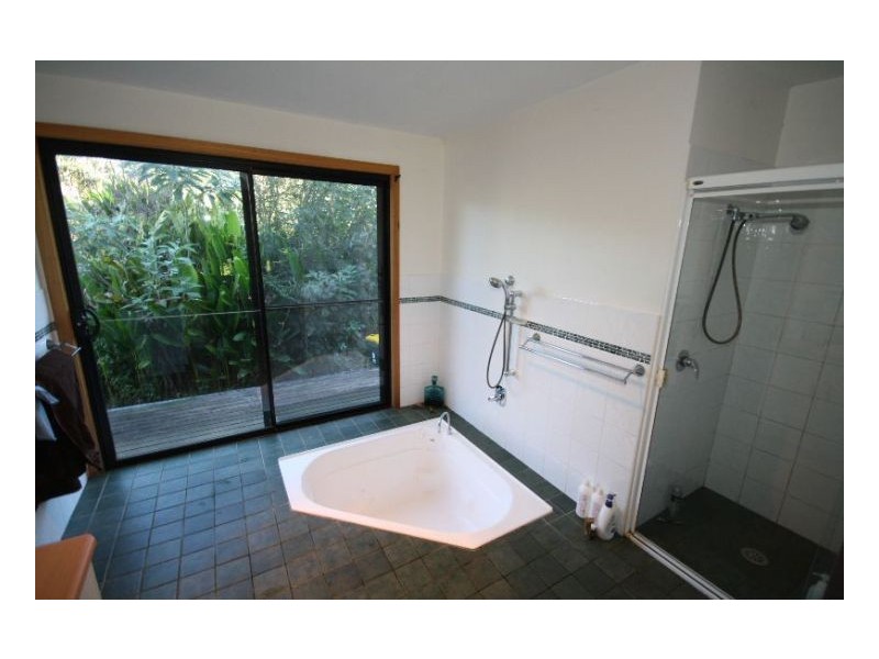 Burringbar NSW 2483