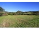 Burringbar NSW 2483