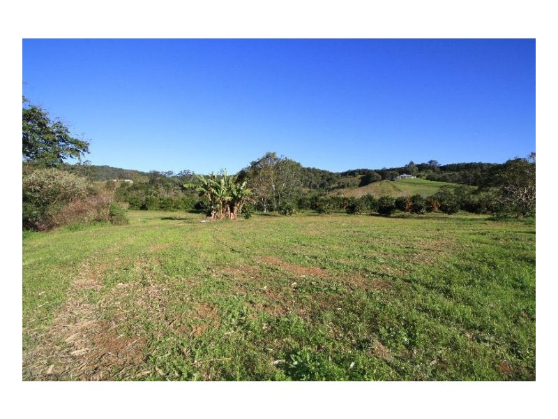 Burringbar NSW 2483