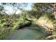Burringbar NSW 2483