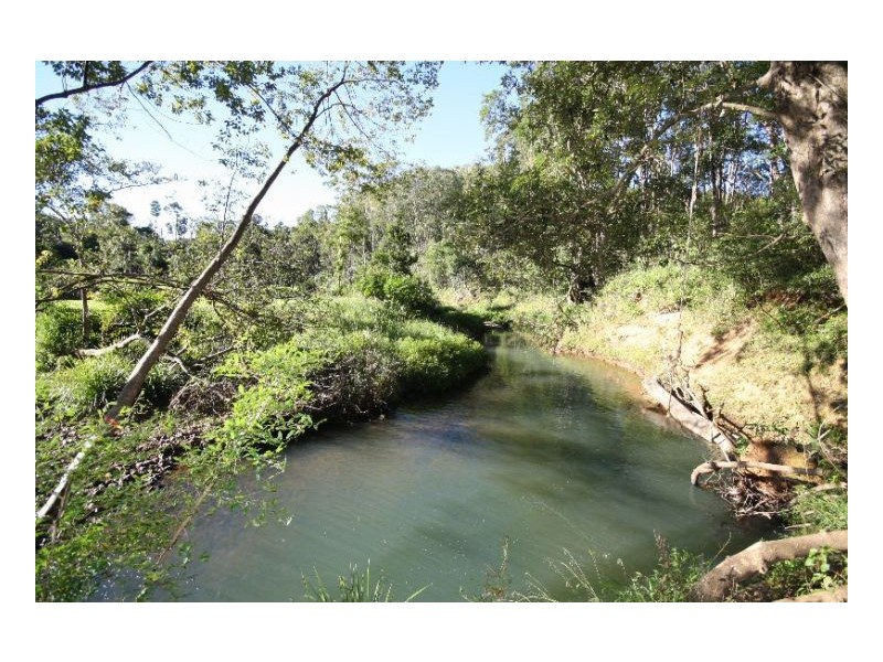 Burringbar NSW 2483