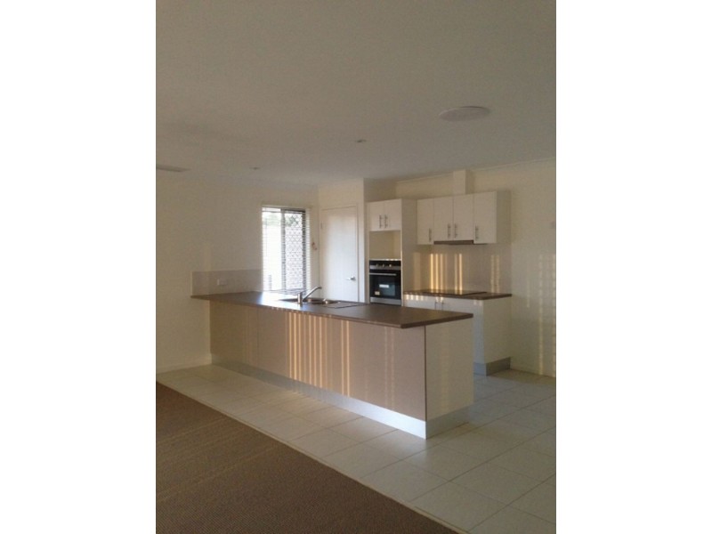 6 Woodgee Street, Murwillumbah NSW 2484