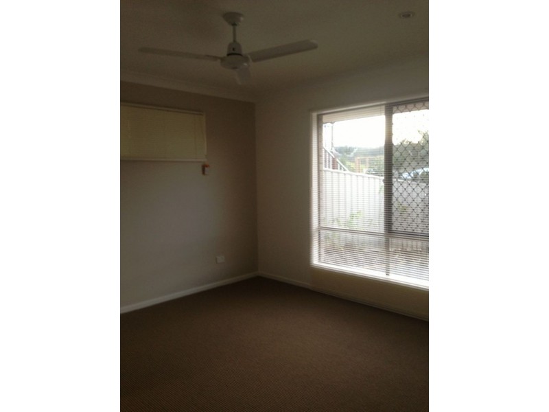 6 Woodgee Street, Murwillumbah NSW 2484