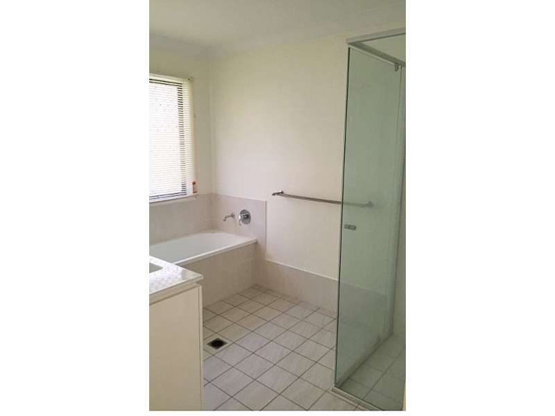 6 Woodgee Street, Murwillumbah NSW 2484