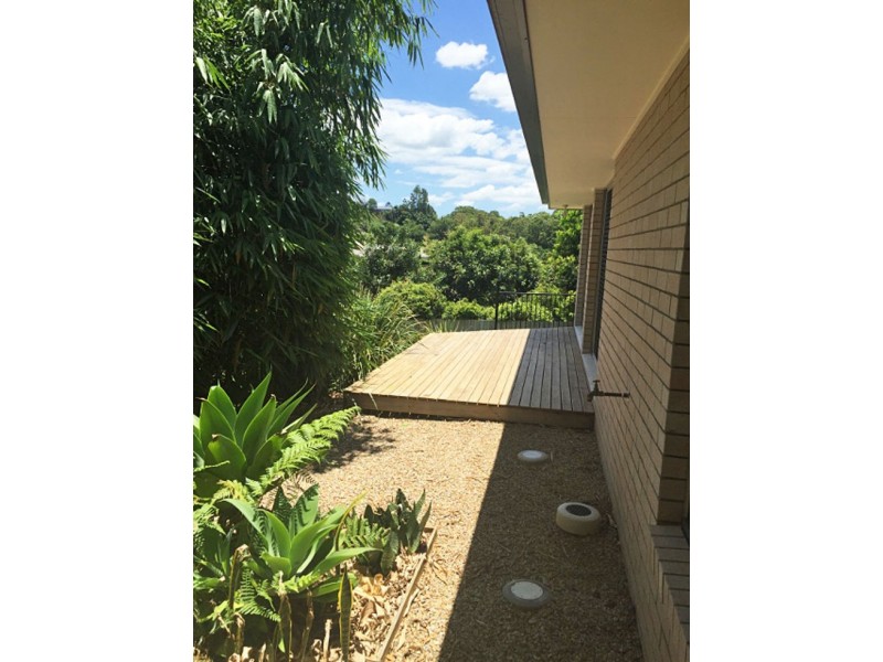 6 Woodgee Street, Murwillumbah NSW 2484