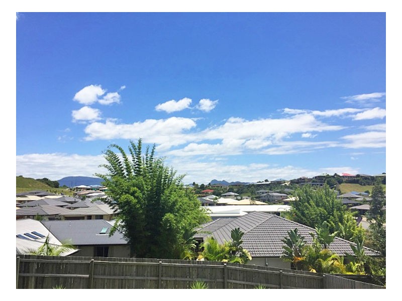 6 Woodgee Street, Murwillumbah NSW 2484