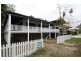 Tumbulgum NSW 2490