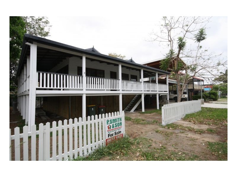 Tumbulgum NSW 2490
