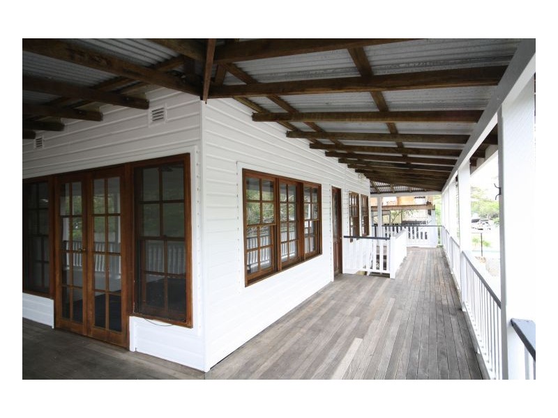 Tumbulgum NSW 2490