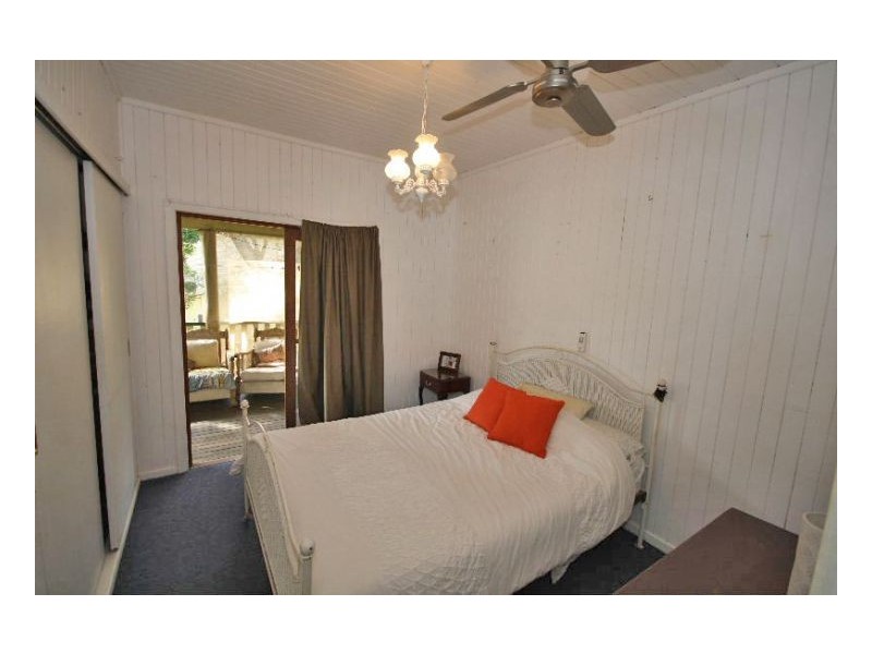 Tumbulgum NSW 2490