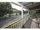 Tumbulgum NSW 2490
