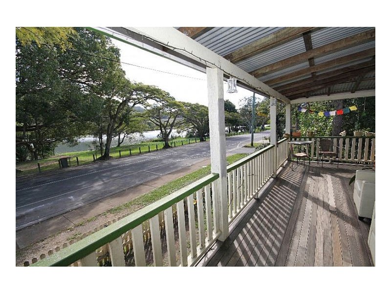 Tumbulgum NSW 2490