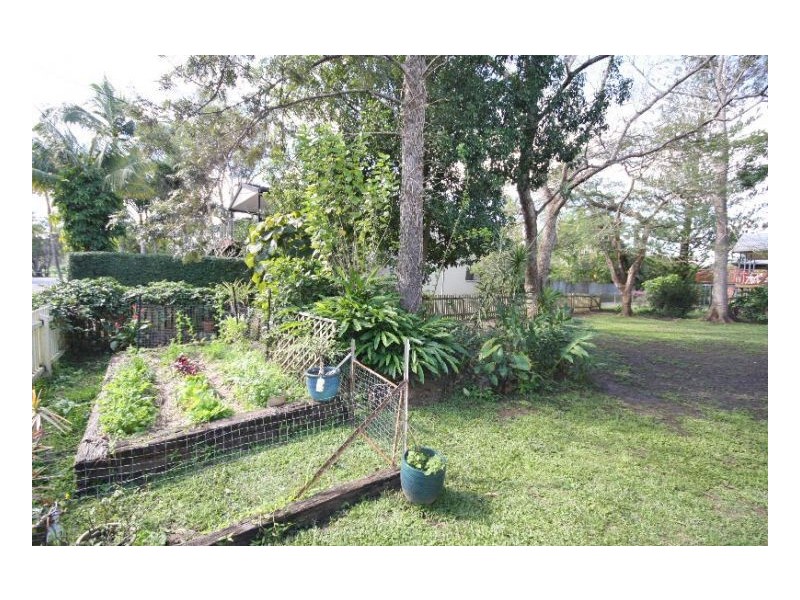 Tumbulgum NSW 2490