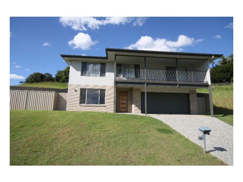 Murwillumbah NSW 2484