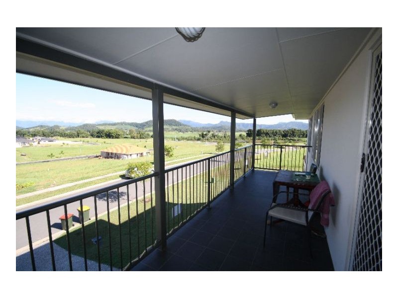 Murwillumbah NSW 2484