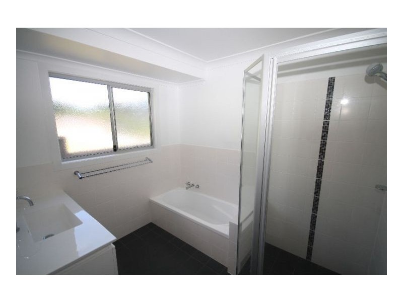 Murwillumbah NSW 2484