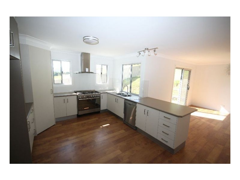 Murwillumbah NSW 2484