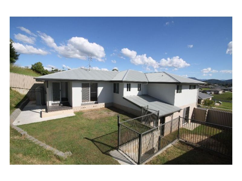 Murwillumbah NSW 2484