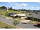 Murwillumbah NSW 2484