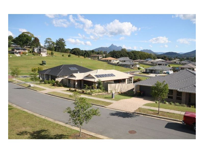 Murwillumbah NSW 2484