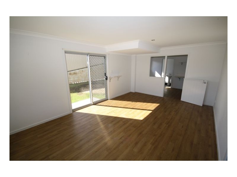 Murwillumbah NSW 2484