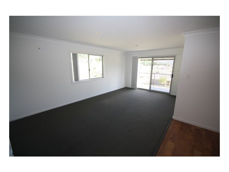 Murwillumbah NSW 2484