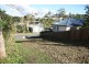 Bray Park NSW 2484