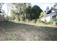 Bray Park NSW 2484