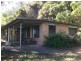 Farrants Hill NSW 2484