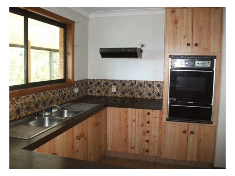 Farrants Hill NSW 2484