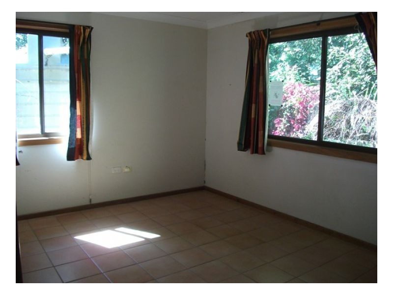 Farrants Hill NSW 2484