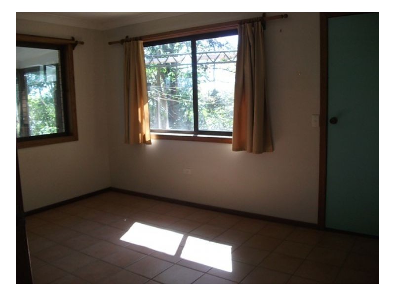 Farrants Hill NSW 2484