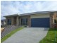 Murwillumbah NSW 2484