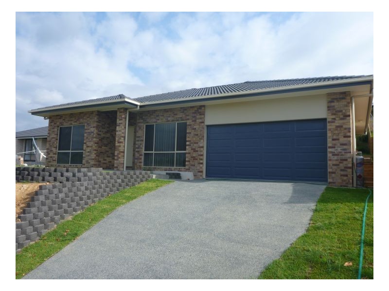Murwillumbah NSW 2484