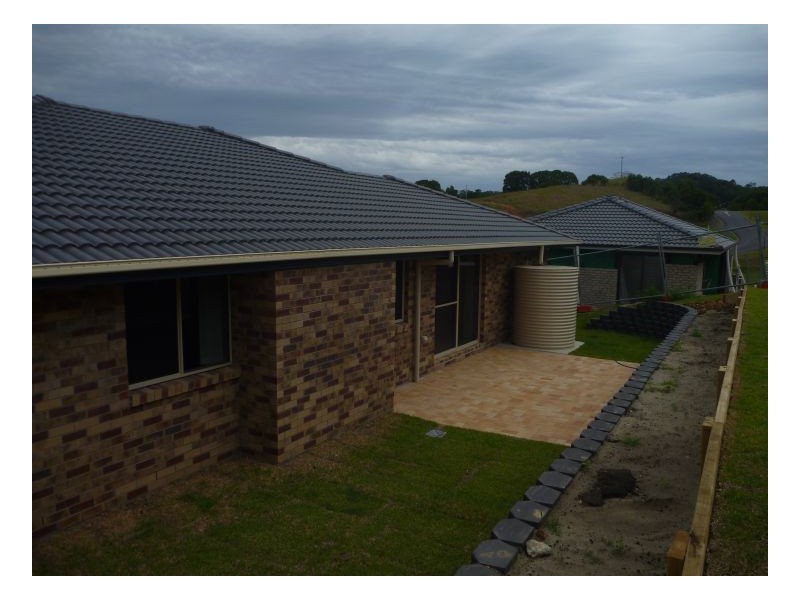 Murwillumbah NSW 2484