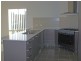 Murwillumbah NSW 2484
