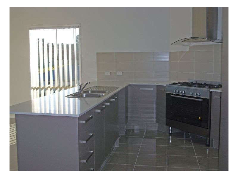 Murwillumbah NSW 2484