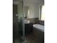 Murwillumbah NSW 2484