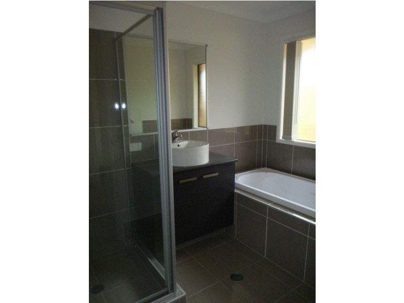 Murwillumbah NSW 2484